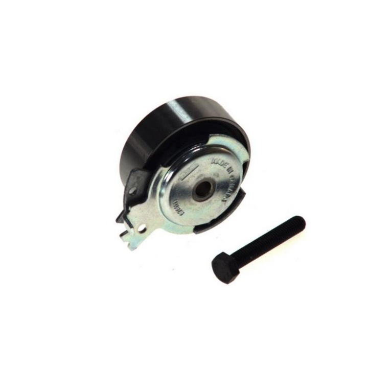 Rola intinzator, curea distributie 531 0101 30