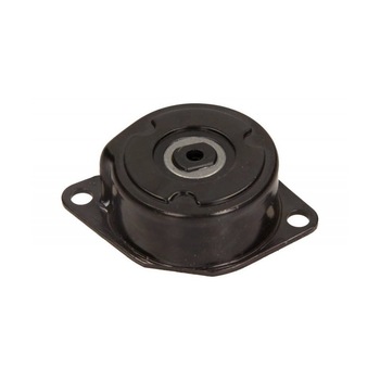 Intinzator curea, curea distributie BMW Seria 3 1998-2005 E46 534 0345 10 Intinzator curea, curea distributie BMW Seria 3 1998-2005 E46 534 0345 10