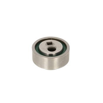 Rola intinzator, curea distributie Peugeot 206 2009-2016 T3E 531 0030 10 Rola intinzator, curea distributie Peugeot 206 2009-2016 T3E 531 0030 10
