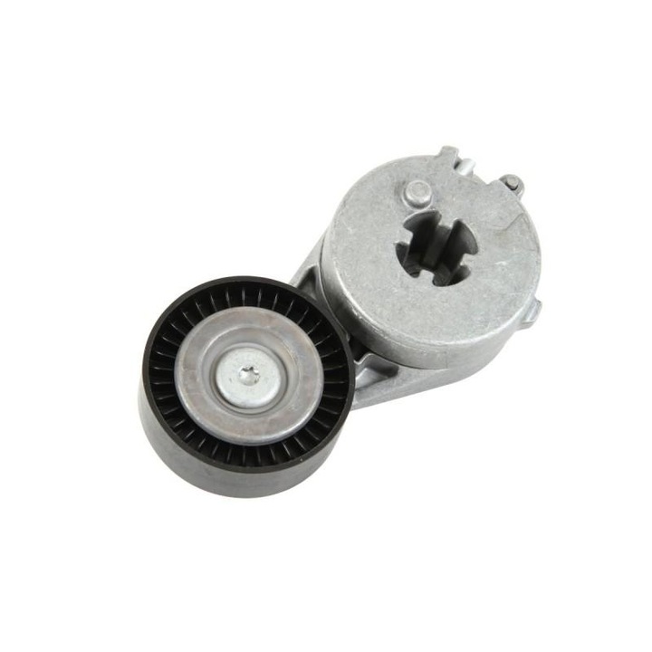 Обтегач, трансмисионен ремък Audi A6 AVANT 2011-> 4G5,4GD, C7 534 0333 10