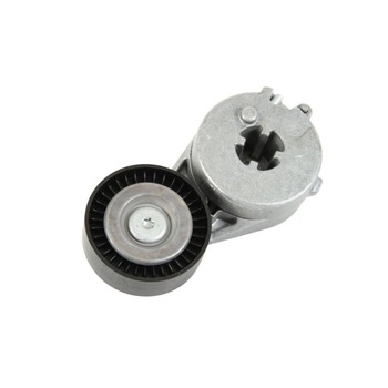 Intinzator, curea transmisie Audi A6 AVANT 2011-> 4G5,4GD, C7 534 0333 10 Intinzator, curea transmisie Audi A6 AVANT 2011-> 4G5,4GD, C7 534 0333 10