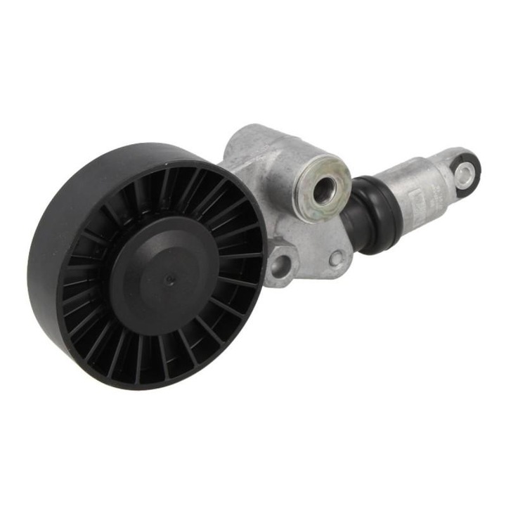 Intinzator curea, curea distributie 534 0033 10