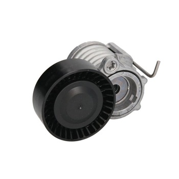 Intinzator curea, curea distributie Volkswagen POLO 2009-> 6R 534 0296 10 Intinzator curea, curea distributie Volkswagen POLO 2009-> 6R 534 0296 10