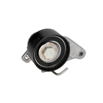 Rola intinzator, curea distributie Ford COURIER 1996-> J5 , J3 531 0586 10 Rola intinzator, curea distributie Ford COURIER 1996-> J5 , J3 531 0586 10