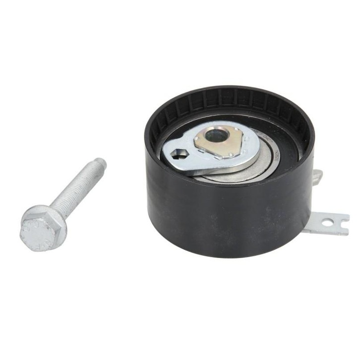 Rola intinzator, curea distributie Renault Grand Scenic III 2009-> JZ0/1 531 0547 10