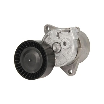 Intinzator, curea transmisie Mercedes SPRINTER 2001-2006 905 533 0017 10 Intinzator, curea transmisie Mercedes SPRINTER 2001-2006 905 533 0017 10