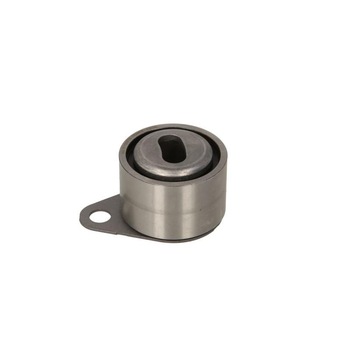Rola intinzator, curea distributie Mitsubishi Carisma 1995-2006 DA 531 0061 10 Rola intinzator, curea distributie Mitsubishi Carisma 1995-2006 DA 531 0061 10