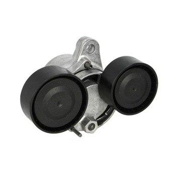 Intinzator, curea transmisie BMW Seria 1 2010-> F20 534 0482 10 Intinzator, curea transmisie BMW Seria 1 2010-> F20 534 0482 10