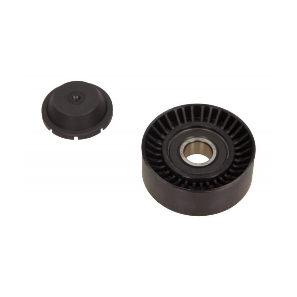 Rola intinzator, curea transmisie Volvo XC90 2002-2014 275 531 0760 10