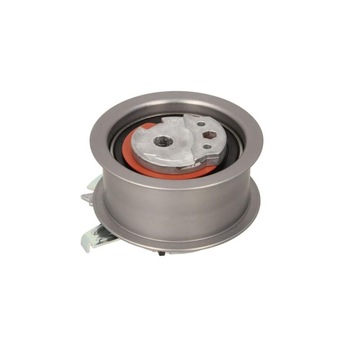 Rola intinzator, curea distributie Audi A3 2004-2013 8PA 531 0628 30 Rola intinzator, curea distributie Audi A3 2004-2013 8PA 531 0628 30