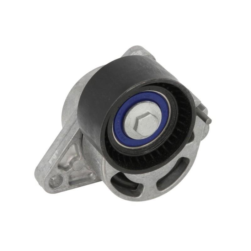 Intinzator curea, curea distributie Opel Vivaro A 2001-> X83 534 0181 10