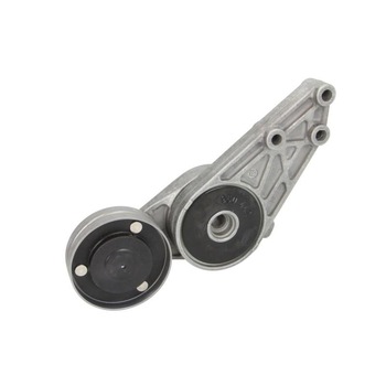 Intinzator, curea transmisie Volkswagen Passat B5 1996-2005 533 0077 30 Intinzator, curea transmisie Volkswagen Passat B5 1996-2005 533 0077 30