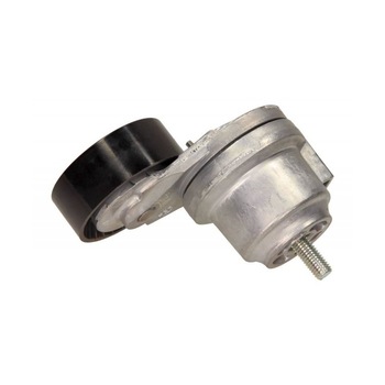 Intinzator, curea transmisie Opel ASTRA J GTC 2011-> 534 0438 10 Intinzator, curea transmisie Opel ASTRA J GTC 2011-> 534 0438 10