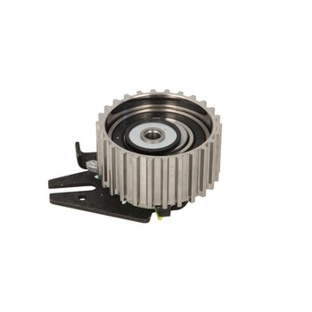 Rola intinzator,curea distributie 531 0844 10 Rola intinzator,curea distributie 531 0844 10