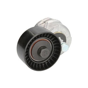 Intinzator, curea transmisie Alfa Romeo GTV 1995-2005 916 534 0109 20 Intinzator, curea transmisie Alfa Romeo GTV 1995-2005 916 534 0109 20