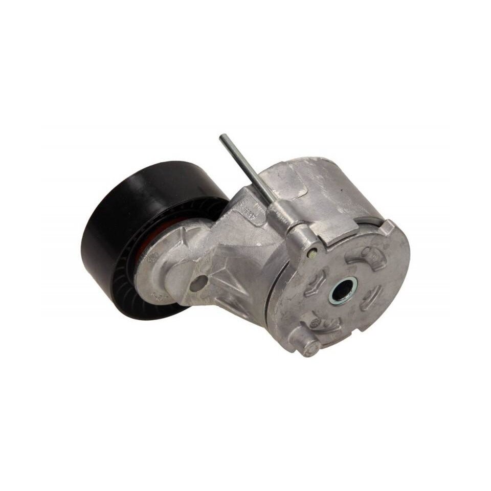 Intinzator, curea transmisie Fiat PRATICO 2010-> 263 534 0455 10