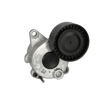 Intinzator, curea transmisie Mercedes C-Class 2007-2014 S204 534 0336 10 Intinzator, curea transmisie Mercedes C-Class 2007-2014 S204 534 0336 10