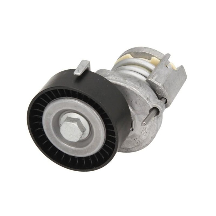 Intinzator, curea transmisie Volkswagen POLO 2009-> 6R 534 0123 20