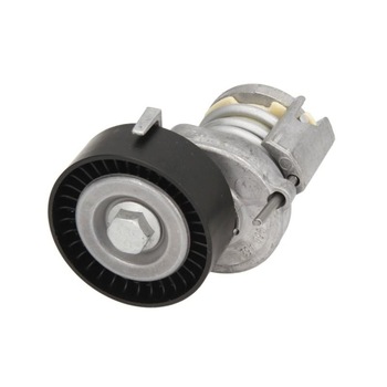 Intinzator, curea transmisie Volkswagen POLO 2009-> 6R 534 0123 20 Intinzator, curea transmisie Volkswagen POLO 2009-> 6R 534 0123 20