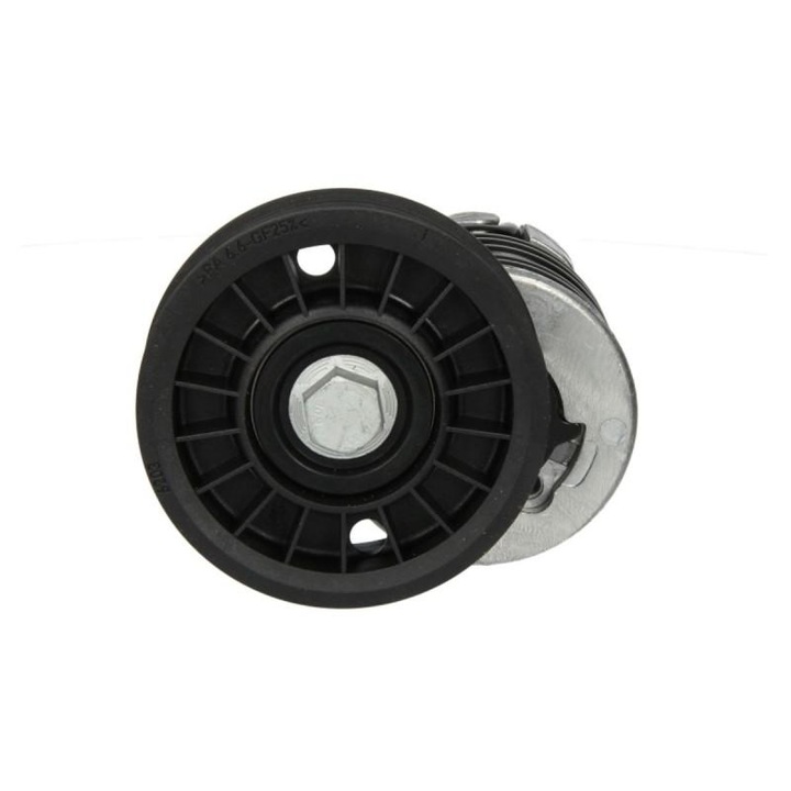 Обтегач на ремък, ангренажен ремък Audi A4 1994-2001 8D2, B5 534 0185 10