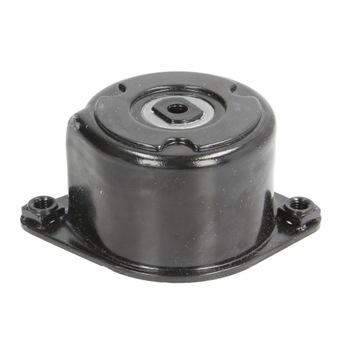 Intinzator curea, curea distributie BMW Seria 3 2005-> E90 534 0170 10 Intinzator curea, curea distributie BMW Seria 3 2005-> E90 534 0170 10