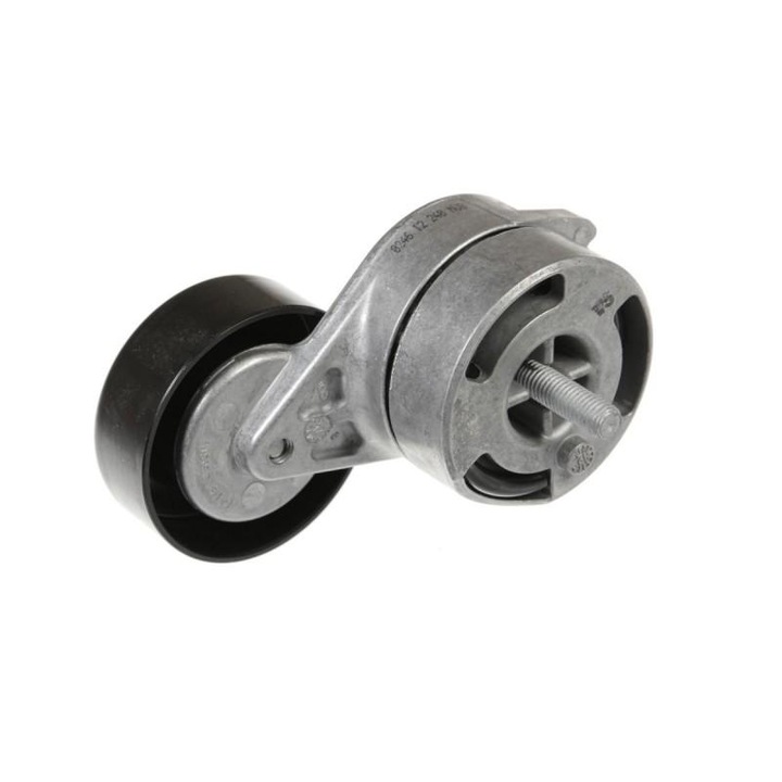 Szíjfeszítő, vezérműszíj Audi A6 AVANT 2011-> 4G5,4GD, C7 534 0375 10