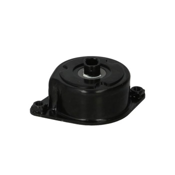 Intinzator curea, curea distributie BMW Seria 3 1998-2005 E46 534 0239 10 Intinzator curea, curea distributie BMW Seria 3 1998-2005 E46 534 0239 10