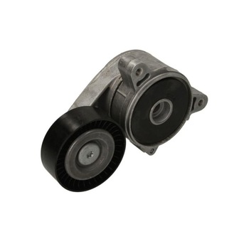 Intinzator, curea transmisie Mitsubishi Outlander 2 2006-2012 CW W 534 0361 10 Intinzator, curea transmisie Mitsubishi Outlander 2 2006-2012 CW W 534 0361 10