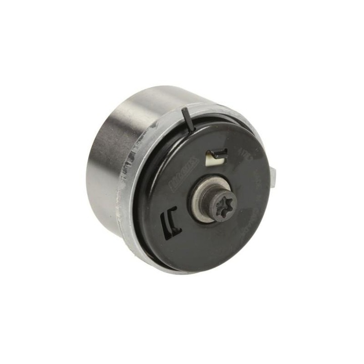 Rola intinzator, curea distributie 531 0779 10