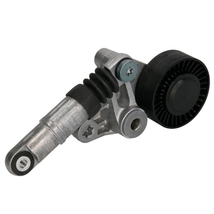 Обтегач на ремък, ангренажен ремък Audi A6 AVANT 2004-2011 4F5, C6 534 0098 10