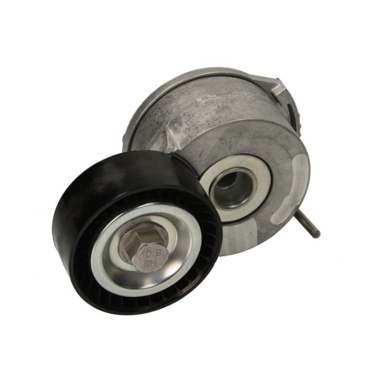 Intinzator,curea transmisie Peugeot 308 CC 534 0369 10
