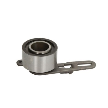 Rola intinzator, curea distributie Ford Transit 3 1985-1992 531 0027 10 Rola intinzator, curea distributie Ford Transit 3 1985-1992 531 0027 10