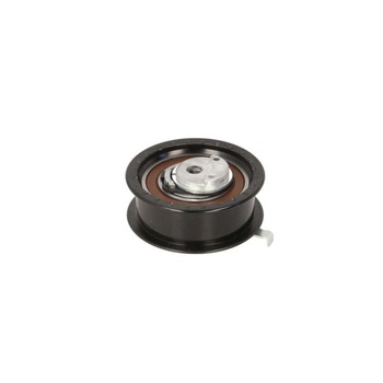 Rola intinzator, curea distributie Seat Arosa 1997-2004 6H 531 0279 30 Rola intinzator, curea distributie Seat Arosa 1997-2004 6H 531 0279 30