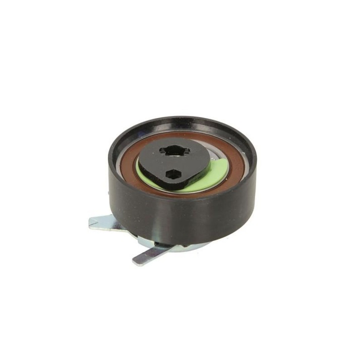 Обтяжна ролка, ангренажен ремък Volvo 850 1991-1997 854 531 0276 30