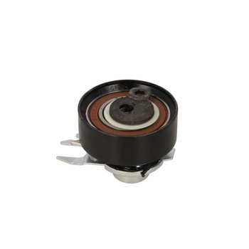 Rola intinzator, curea distributie Seat Arosa 1997-2004 6H 531 0252 30 Rola intinzator, curea distributie Seat Arosa 1997-2004 6H 531 0252 30