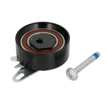 Rola intinzator, curea distributie Volvo 850 1991-1997 854 531 0342 30 Rola intinzator, curea distributie Volvo 850 1991-1997 854 531 0342 30