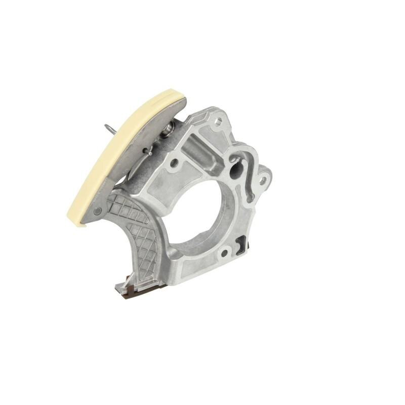 Intinzator, lant distributie Audi A6 AVANT 2011-> 4G5,4GD, C7 551 0164 10