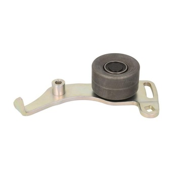 Rola intinzator, curea distributie Citroen Berlingo 2003-2007 531 0048 10 Rola intinzator, curea distributie Citroen Berlingo 2003-2007 531 0048 10