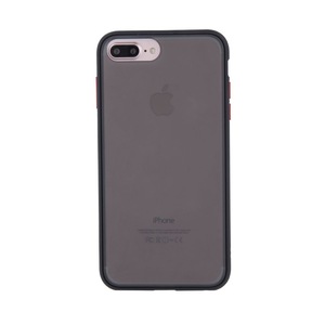 Калъфи за мобилни телефони