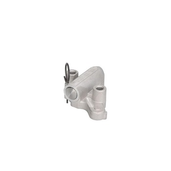 Intinzator, lant distributie Audi A3 2004-2013 8PA 551 0194 10 Intinzator, lant distributie Audi A3 2004-2013 8PA 551 0194 10