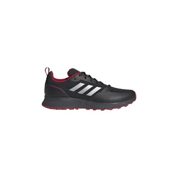 Incaltaminte de alergare pentru barbati, adidas, Runfalcon 2.0 TR, FZ3585 Incaltaminte de alergare pentru barbati, adidas, Runfalcon 2.0 TR, FZ3585