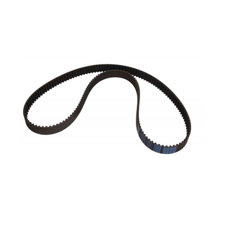 Ангренажен ремък Opel Antara 2006-> L07 94824