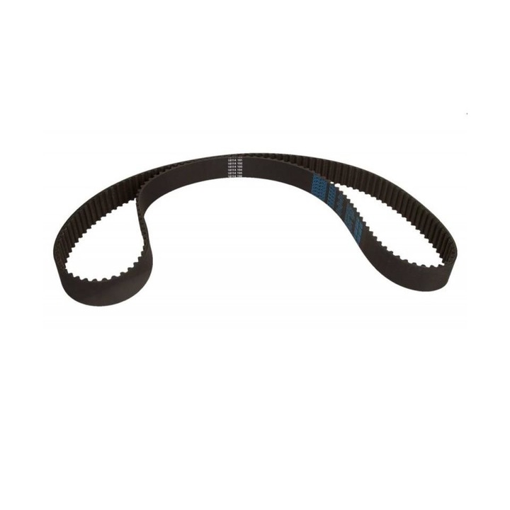 Curea de distributie Mitsubishi Colt 2 1984-1988 C1 A 94243