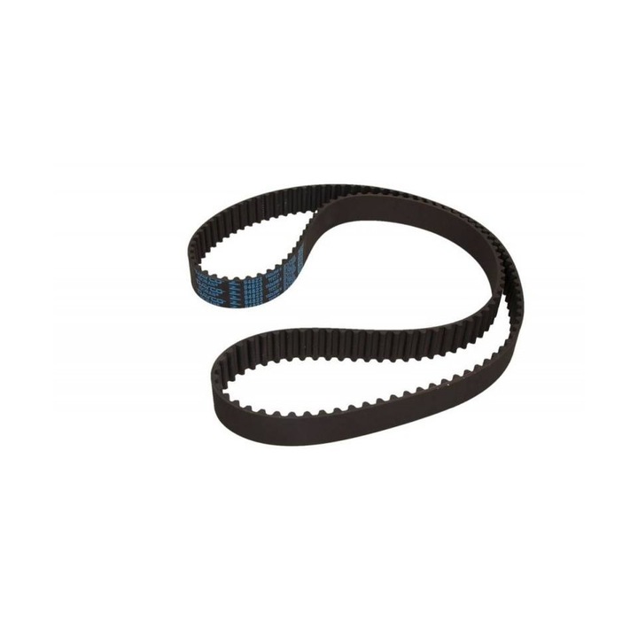 Curea de distributie Volvo 960 2 1994-1996 964 94823