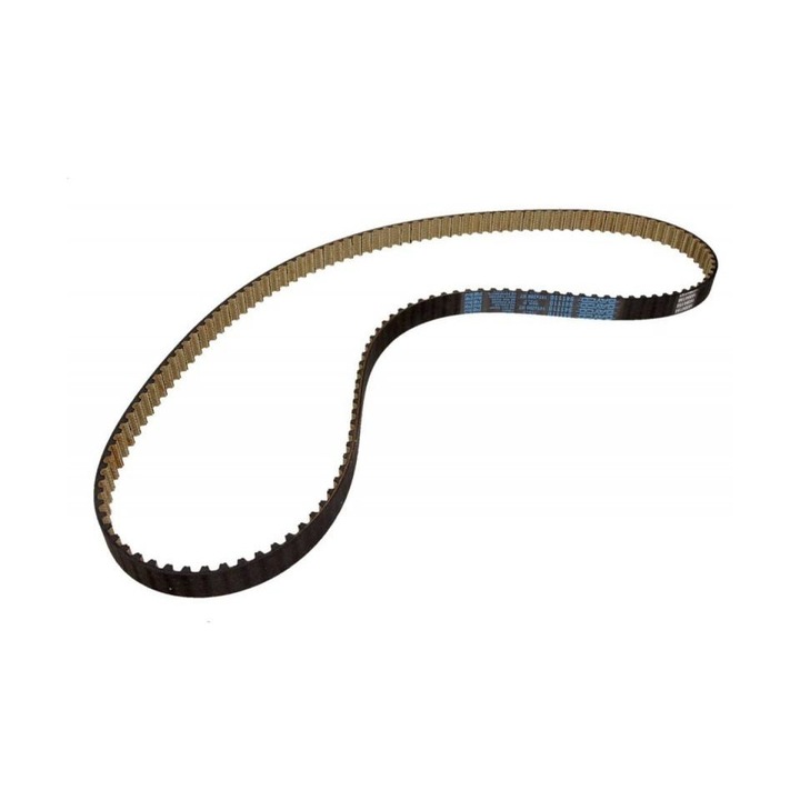 Curea de distributie Ford Focus 3 2010-> 941110