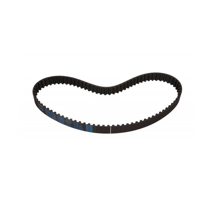 Curea de distributie Ford COURIER 1991-1996 F3L, F5L 94696