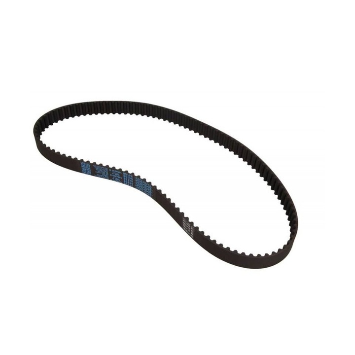 Curea de distributie Honda Civic 4 1987-1993 EC, ED, EE 94158