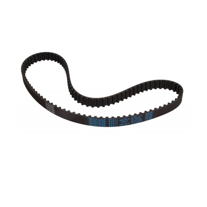 Ангренажен ремък Suzuki Vitara 1988-1999 ET, TA, TD 94317