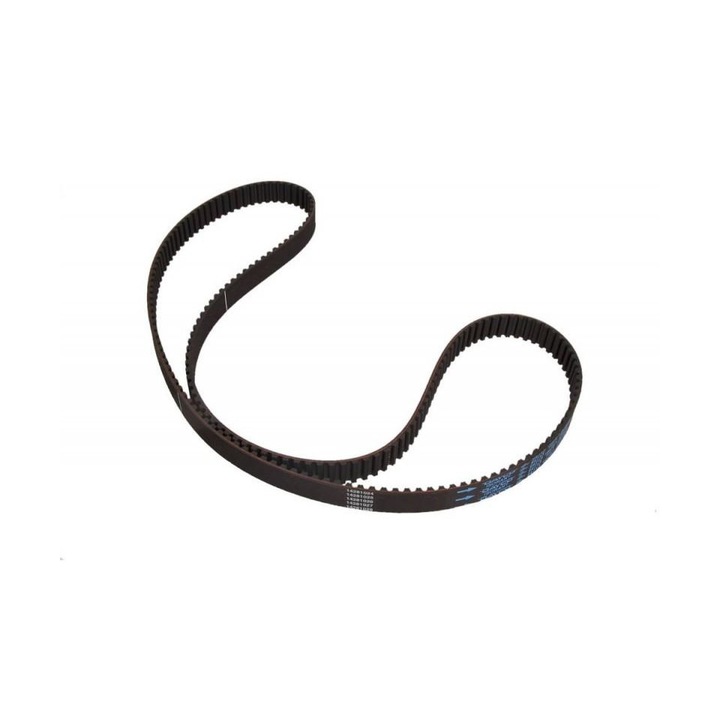 Ангренажен ремък Fiat Brava 1995-2002 182 94713