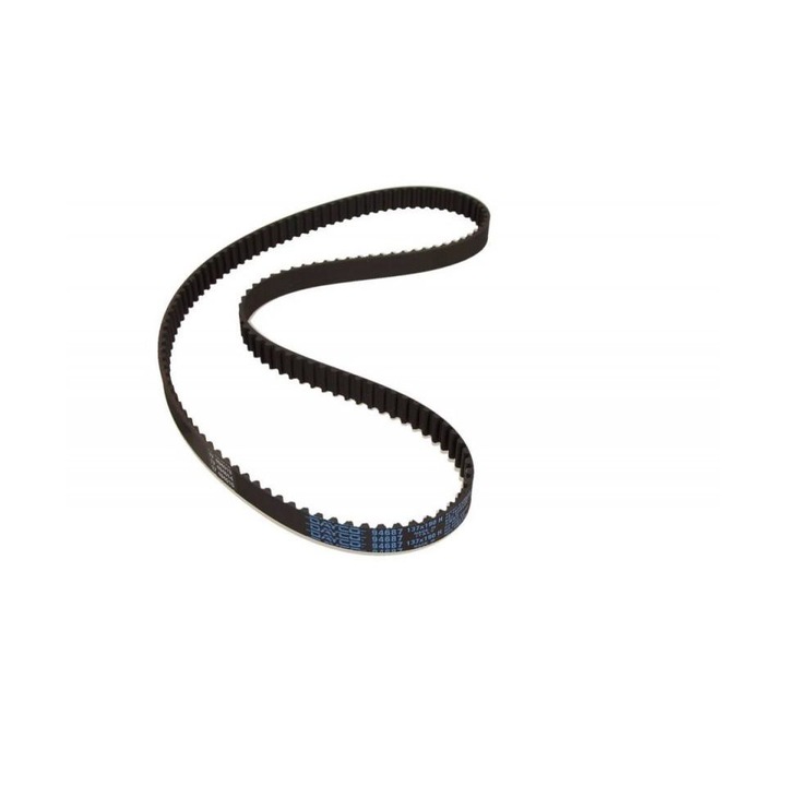 Vezérműszíj Seat Cordoba 1993-1999 6K1,6K2 94687